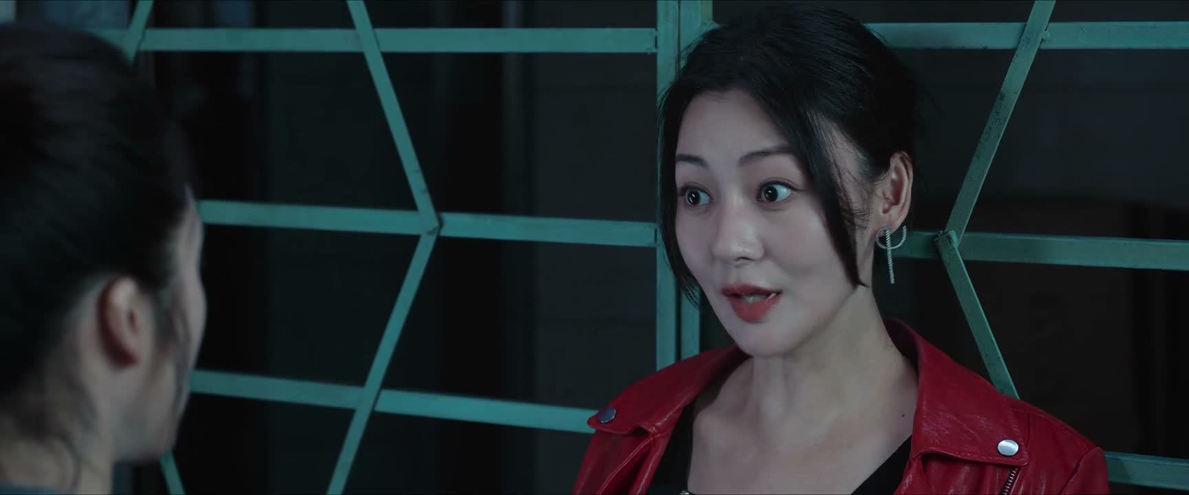 钓鱼执法 这本下得真够大的