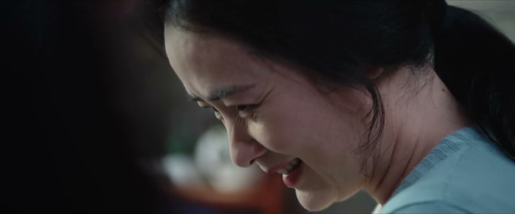 该不会是老简犯什么错误了吧 不是不是