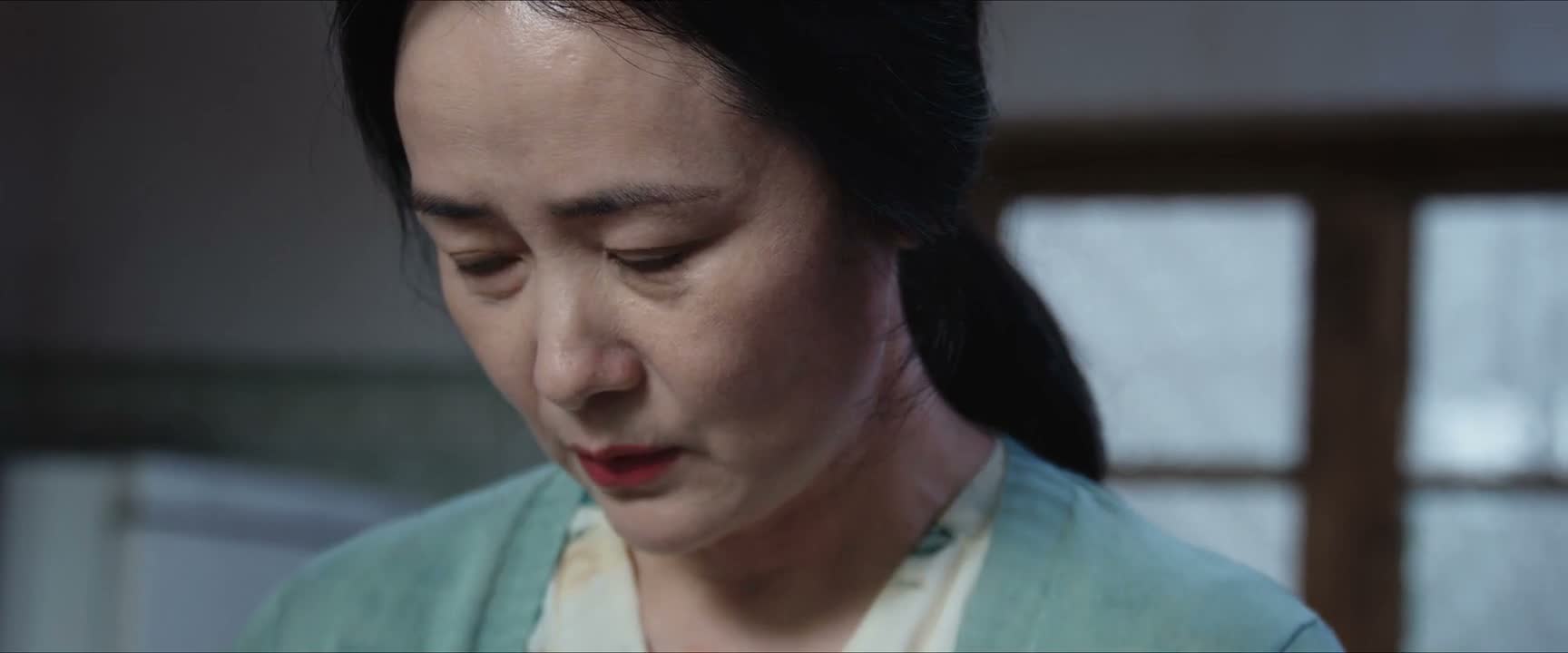 公安啊 就是这样