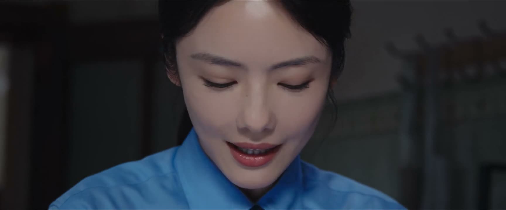还行 最近案子比较多
