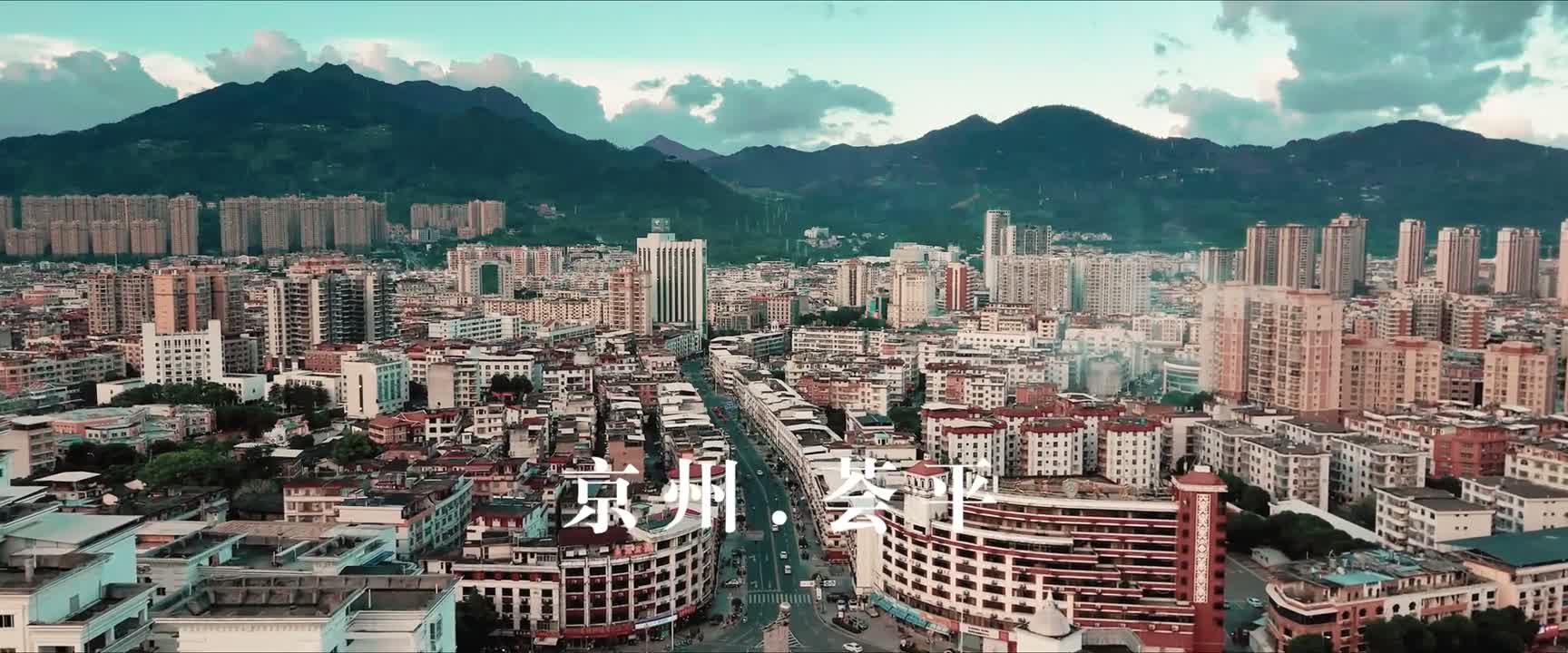 荟平不远 你们开车过去 一个小时就到了