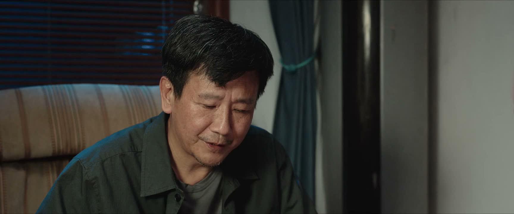 记不太清了 就好像是
