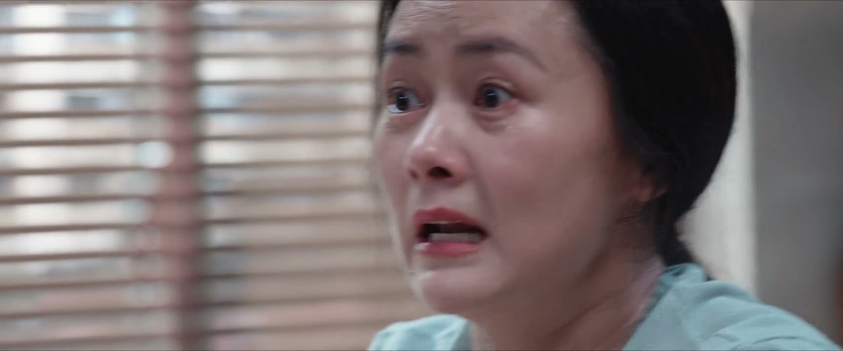 简良就清净了是不是