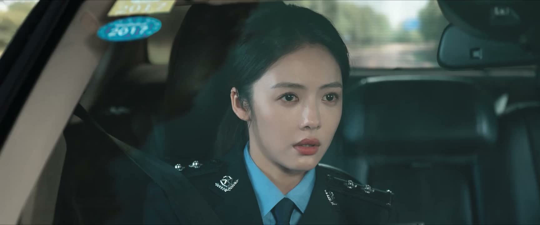 就这么定了 一会儿我把地址 发到你这手机号上