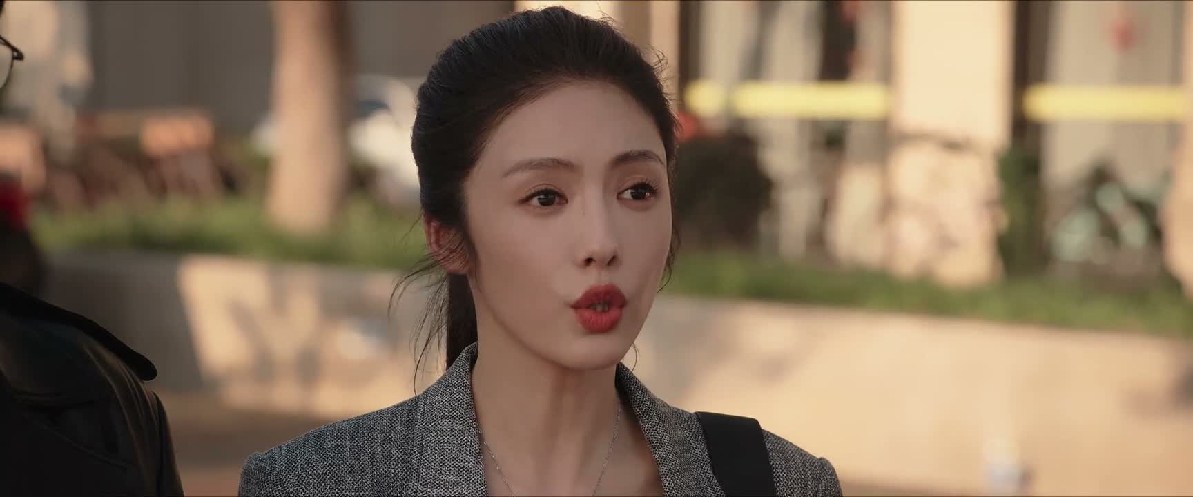 那到底是为什么呢 问他
