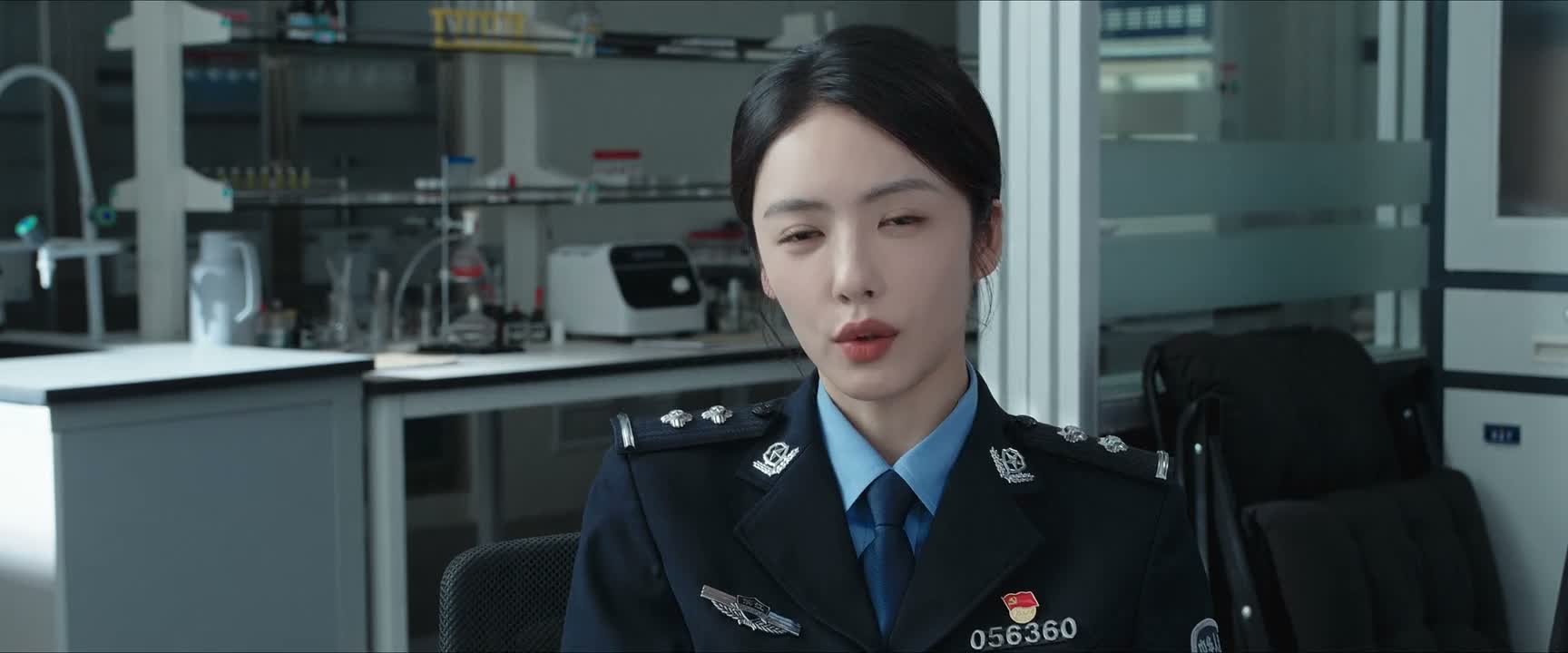 你从哪搞来的这些视频啊