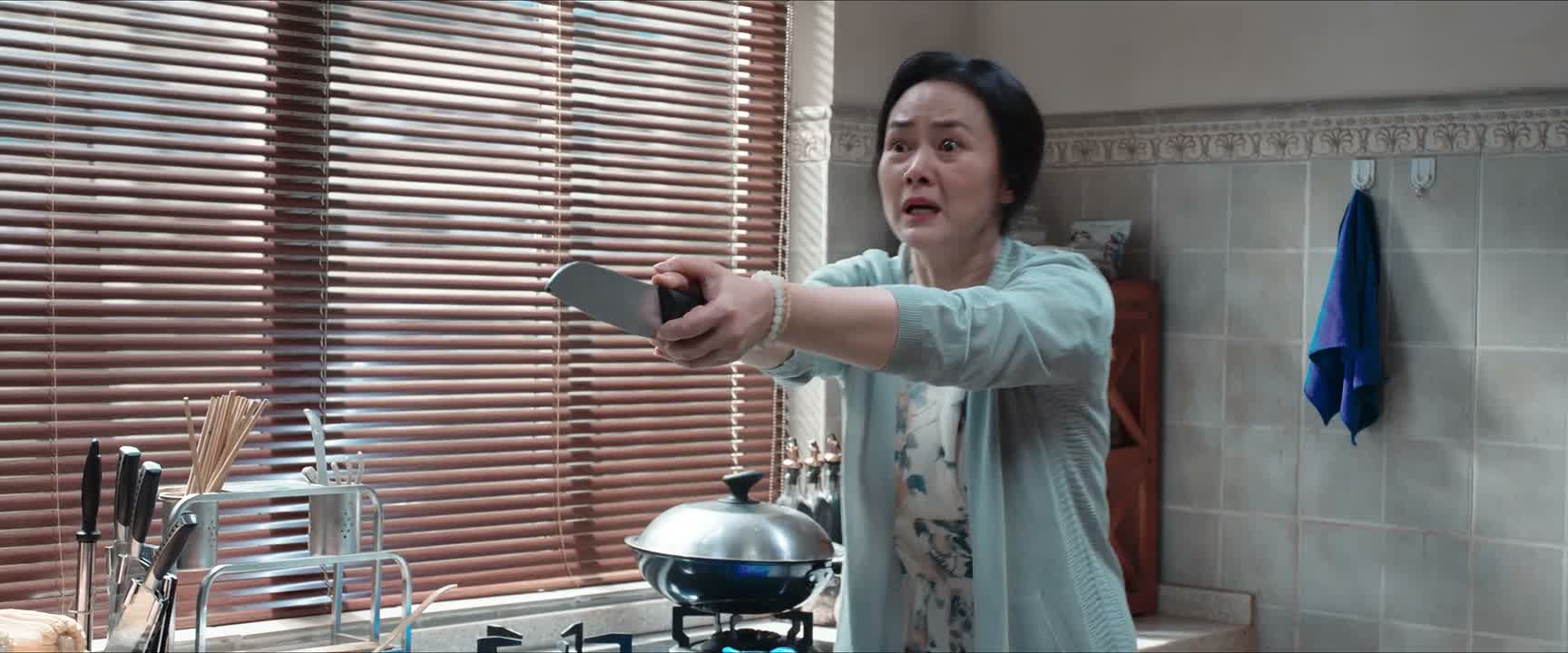 你们根本就不是警察是不是