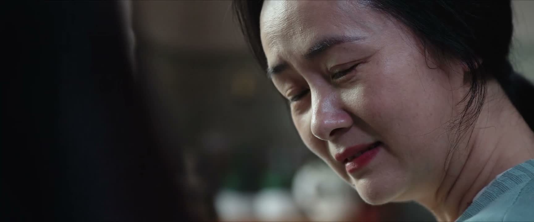 你们跑这么远来 是办什么案子啊
