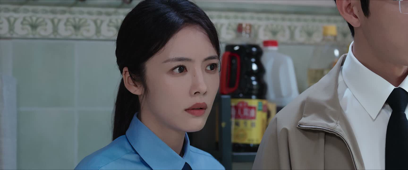 你们也一样该死