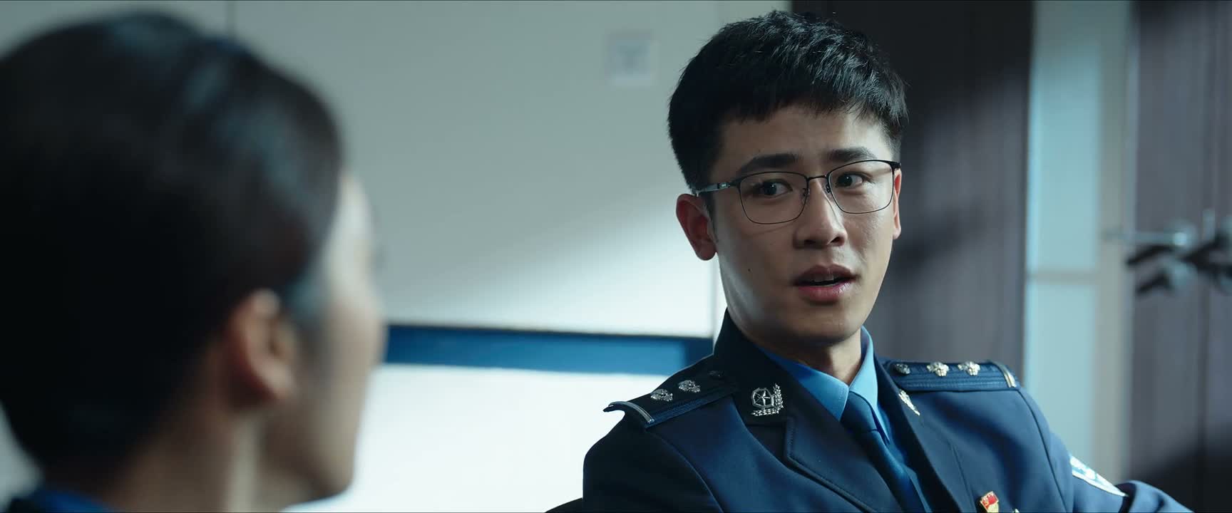 你网上怎么查得到啊 我跟电视台要的