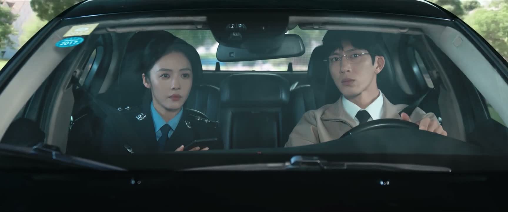去我家聊 好吧
