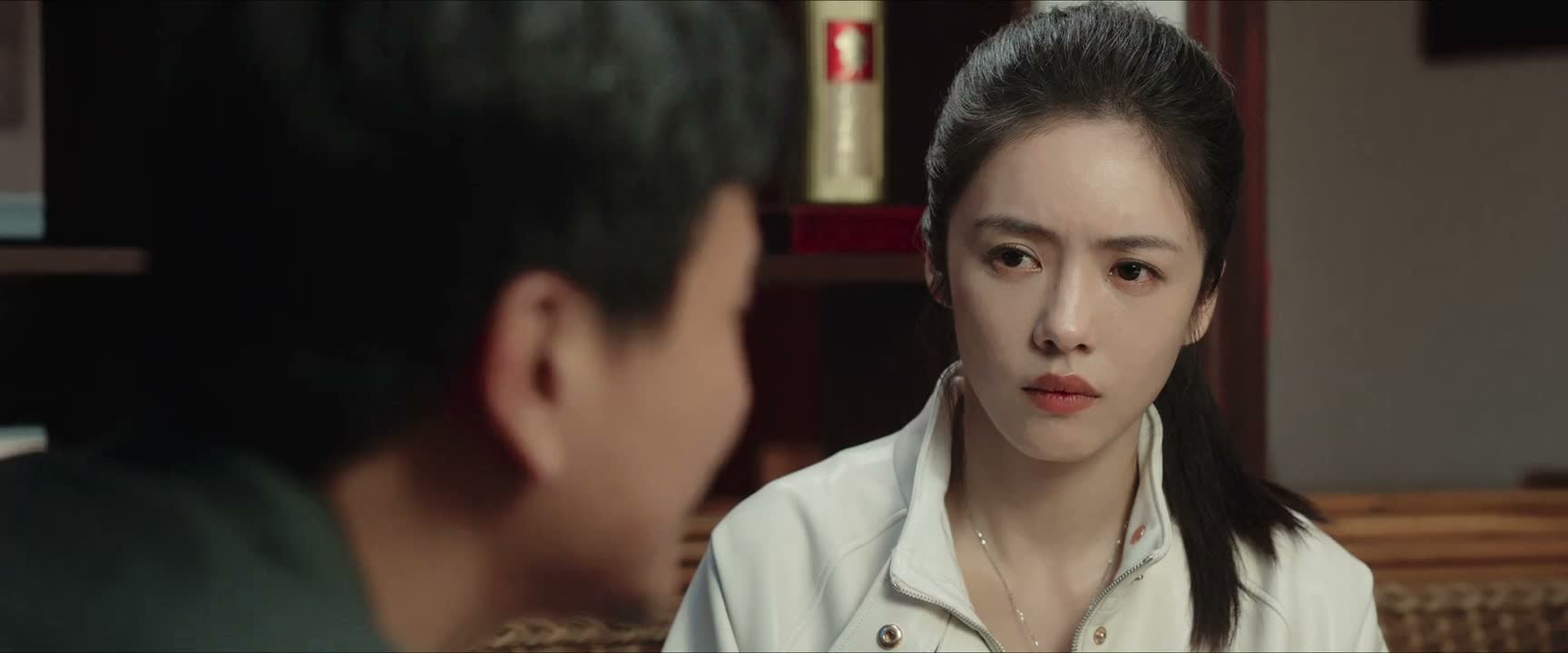 她死了孩子怎么办呀 我
