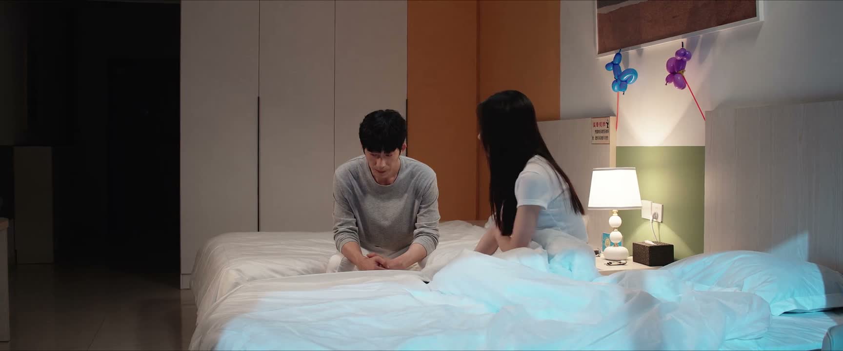 天哪 我师父可太能聊了 都聊了半个多小时