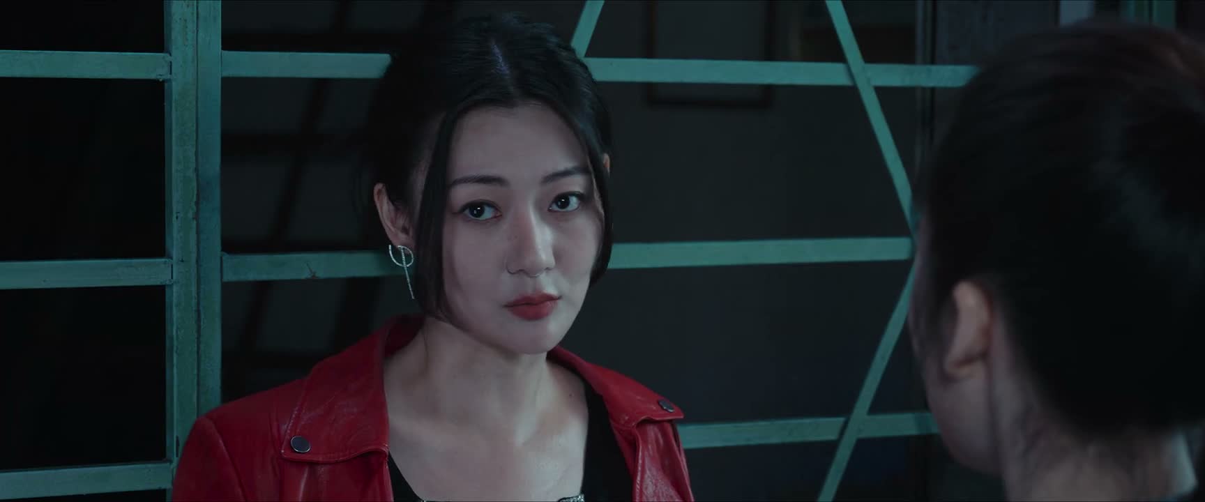 我还想问你们做什么的 给我严肃点