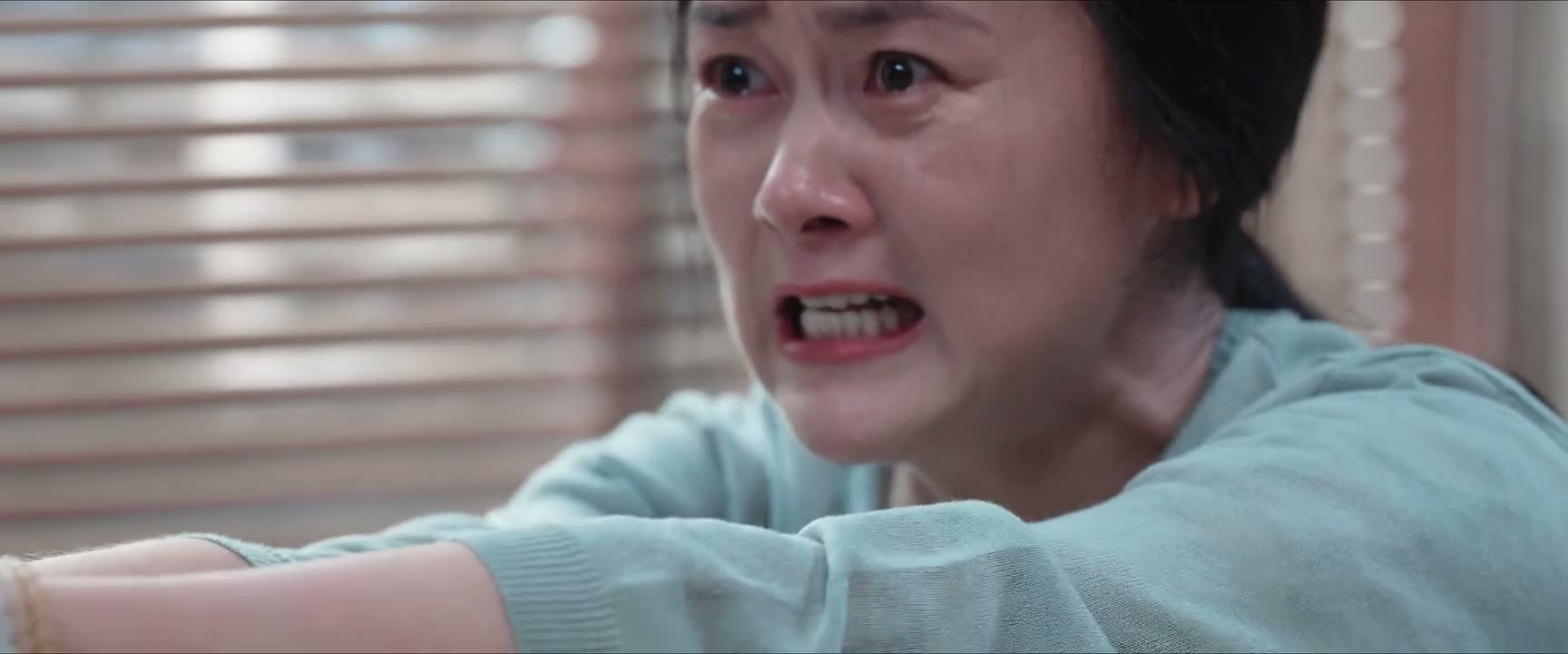 我就要替他偿罪吗