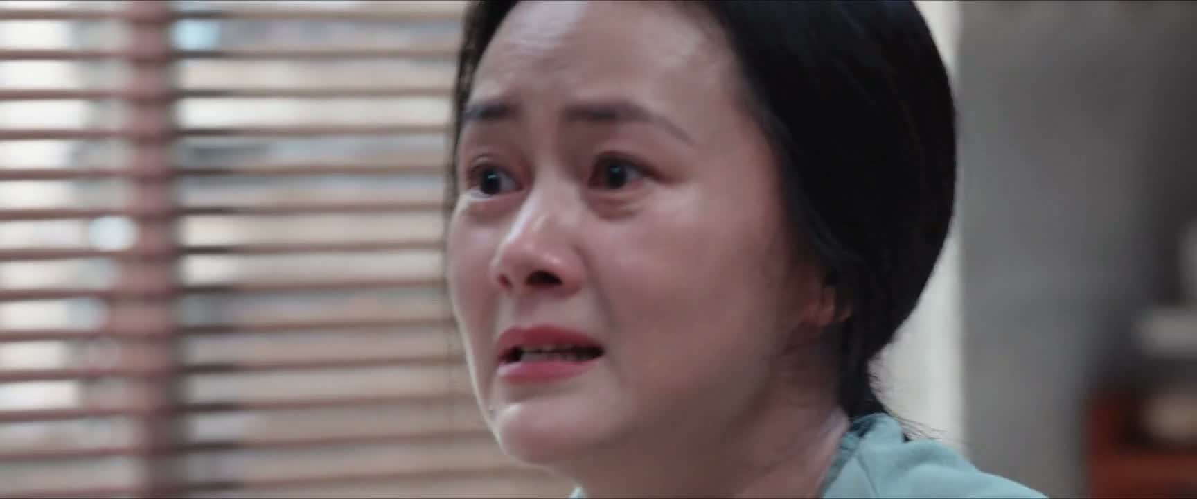 我死了 你们就不会来了是不是