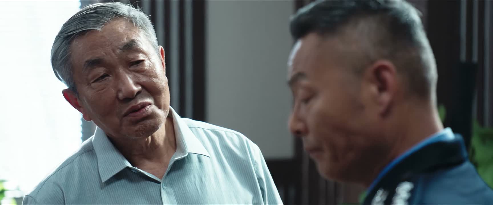 我在你这儿还是有点面子吧 你有什么面子啊
