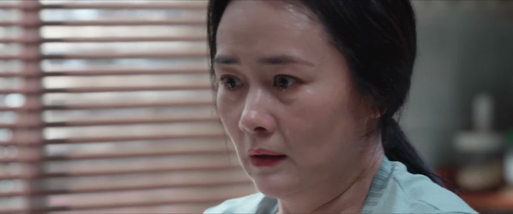 想来找一下简良 了解一下您的情况 不要跟我说