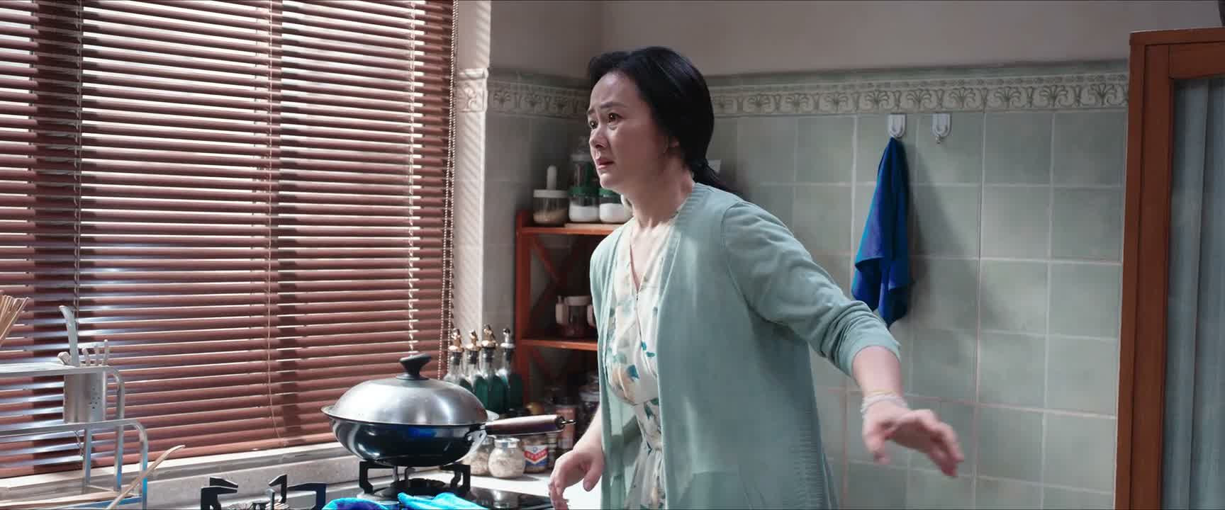 要不你们去医院吧 你们快去医院吧 好吗