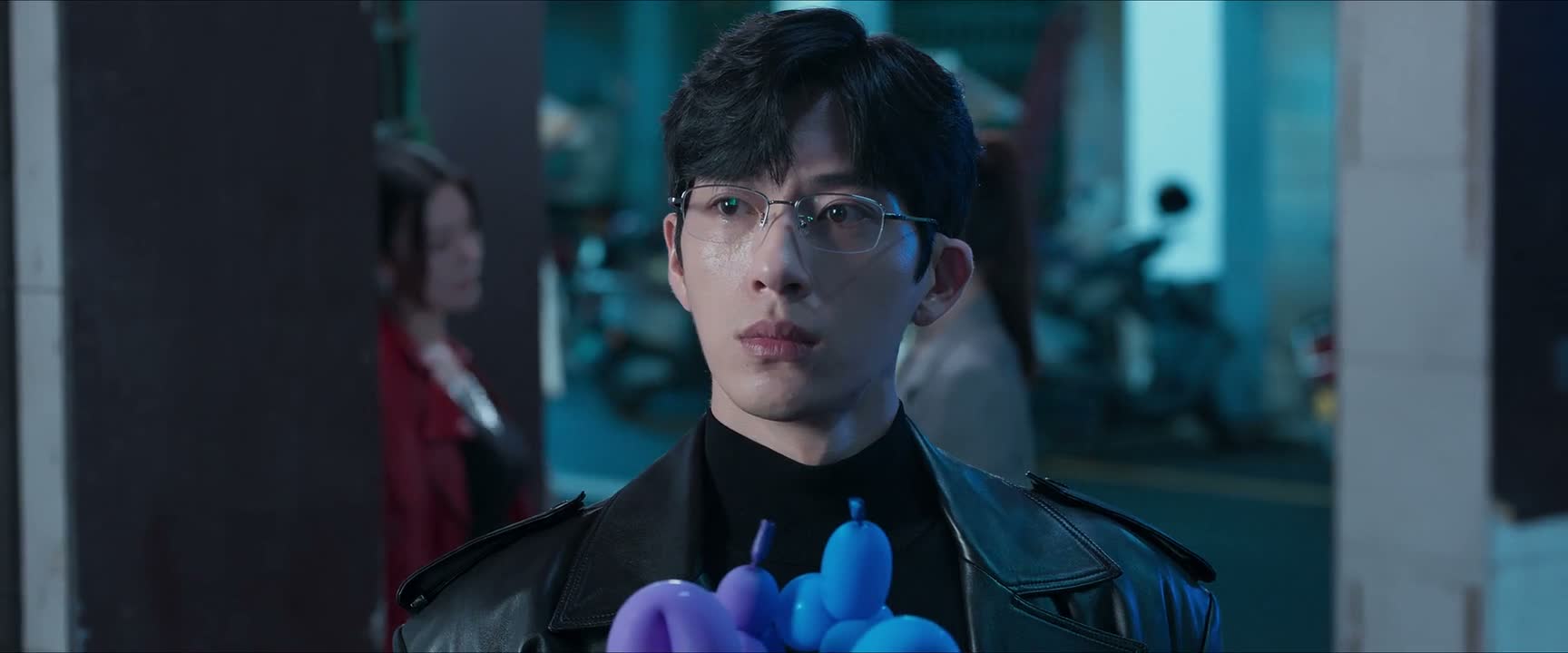 一单八百 抽我三百水