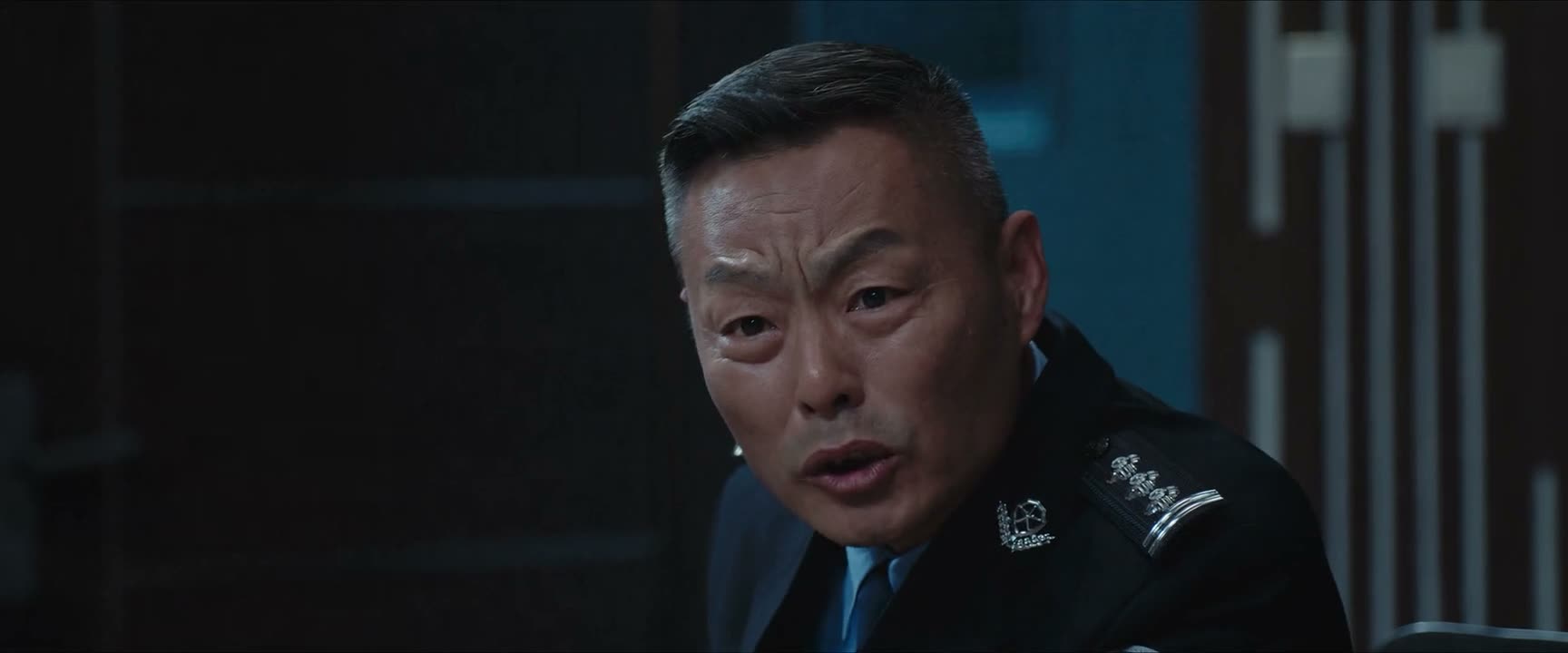 早就超过时间段了我的同志