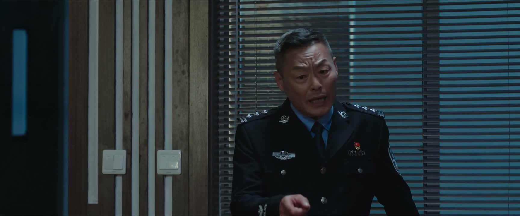 这样如果能查到 那我算心服口服