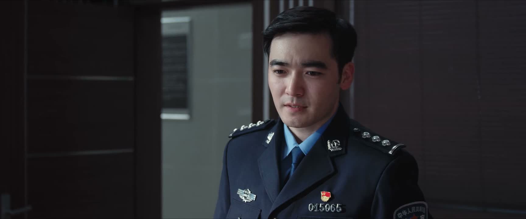 这有什么难的 现在又不是大海里捞针