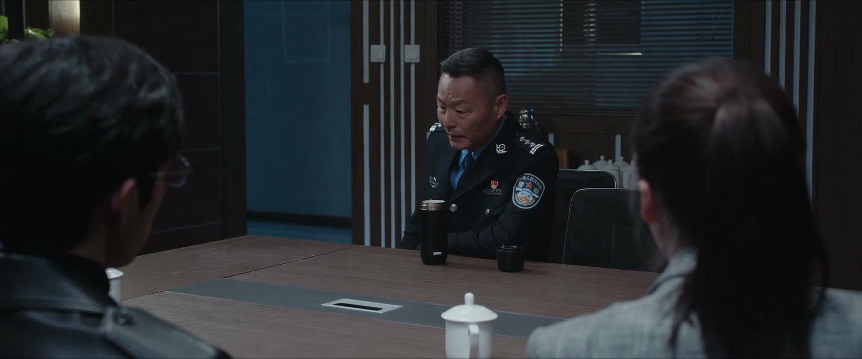 纸质版的总有吧 但愿没有被老鼠啃了