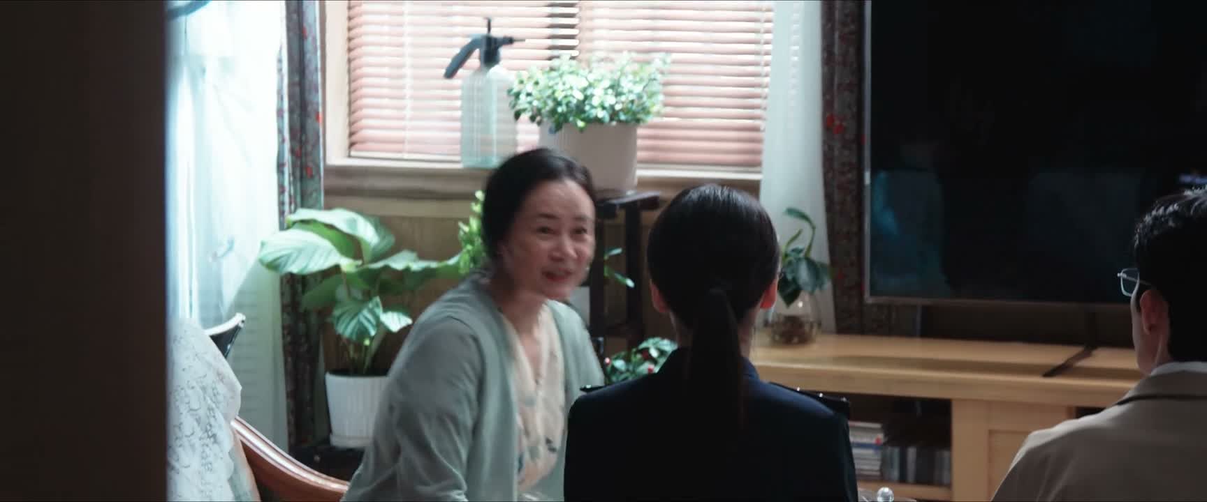 忠于职守 兢兢业业