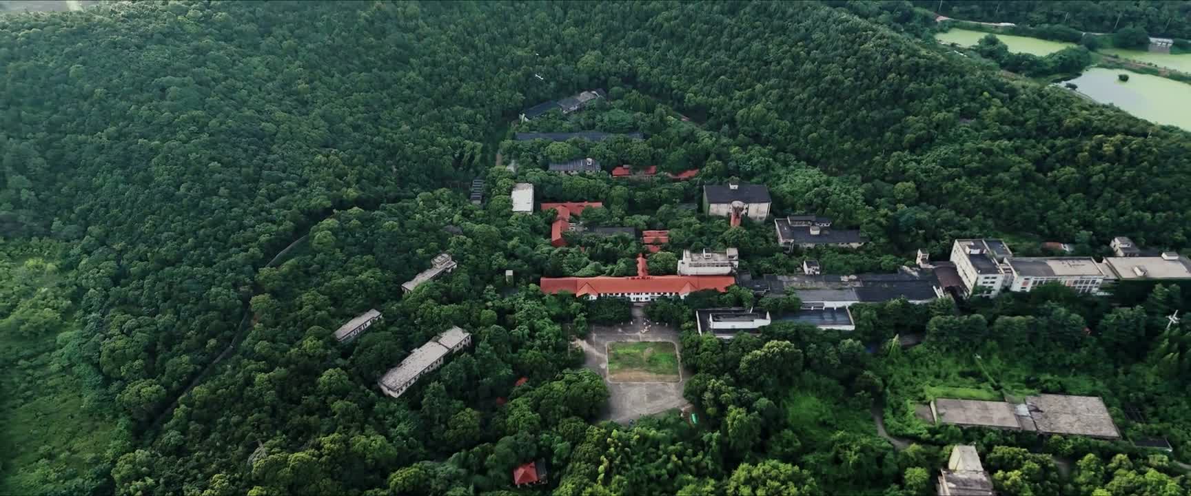 周瑾 我给你发一份资料 包括出警记录