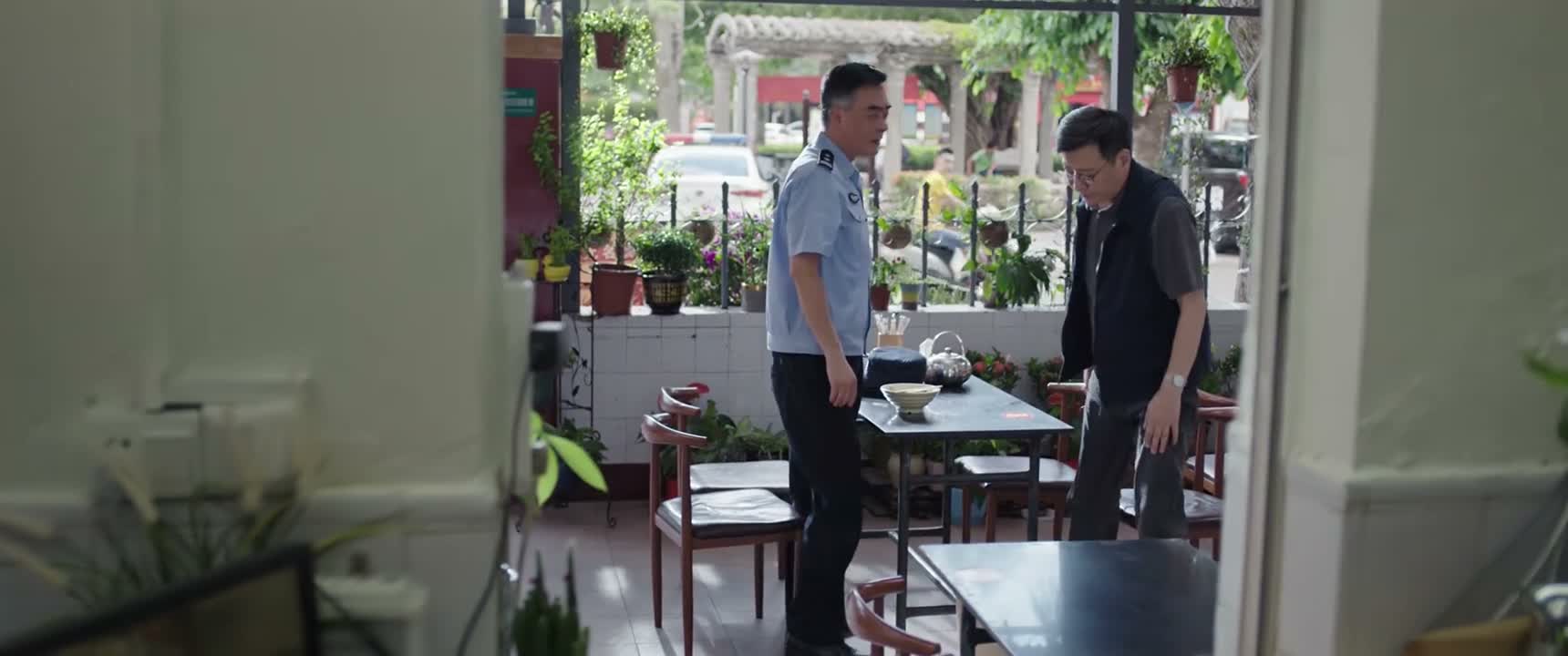 但真不保证有结果
