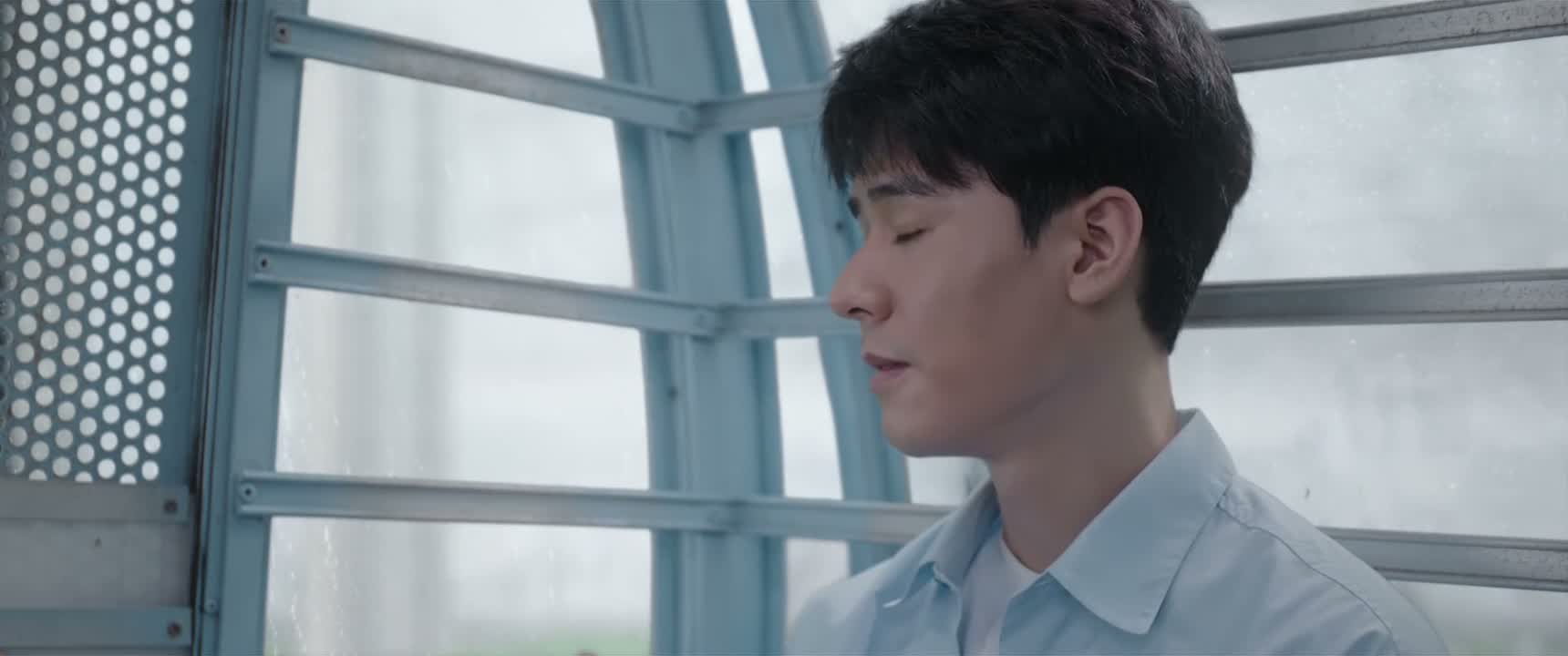 人确实也是会变的