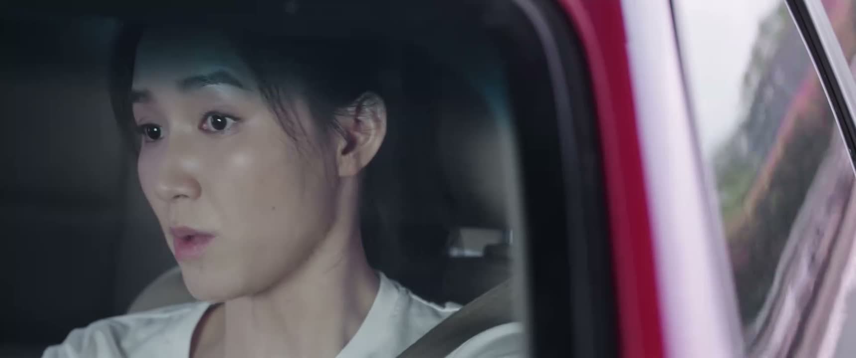 我也不知道他是真没药了呀
