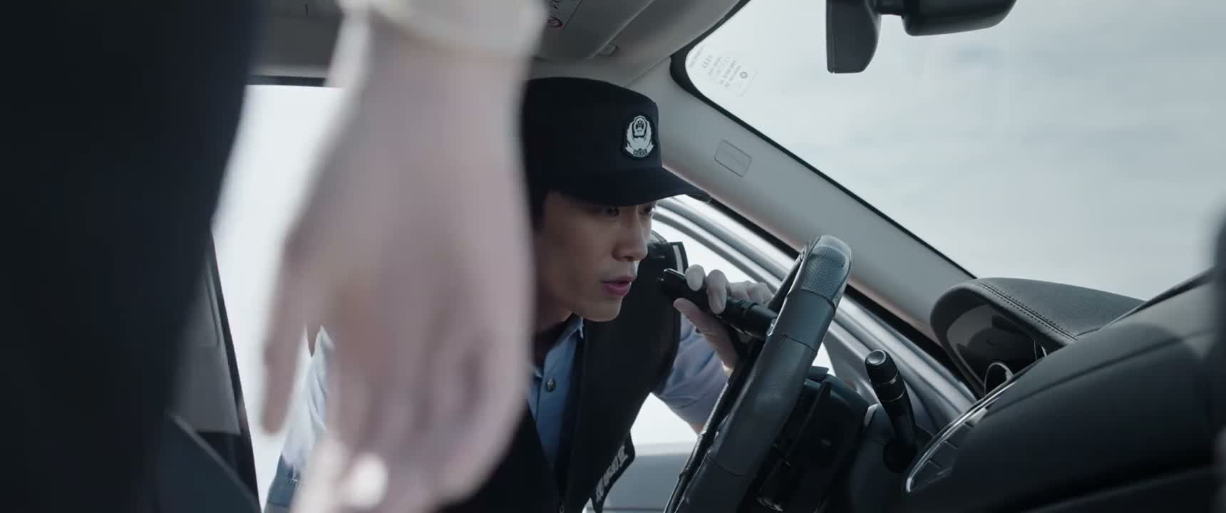 油箱都见底了这都