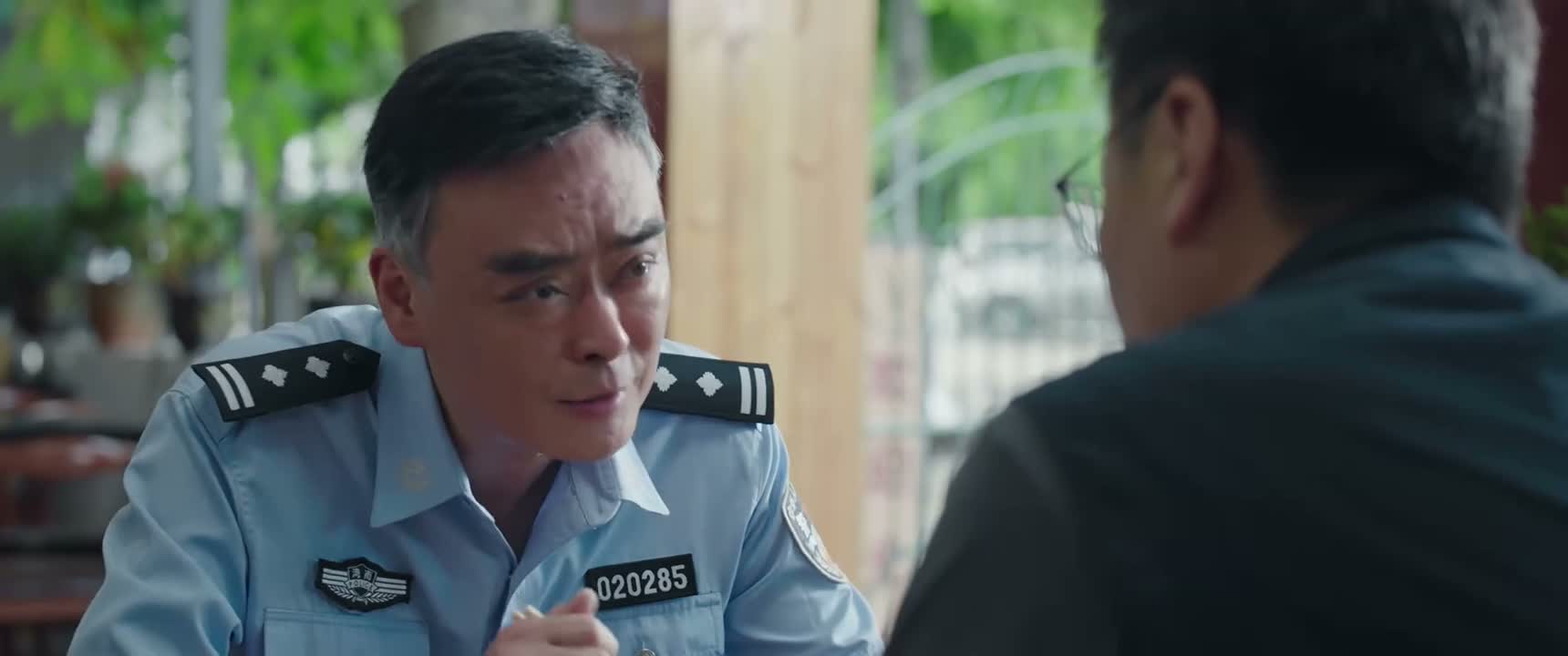 再多也是治安案件