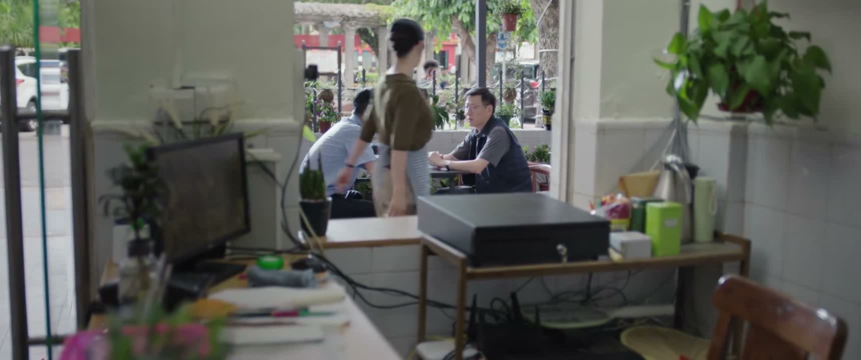 至多也就赔点款