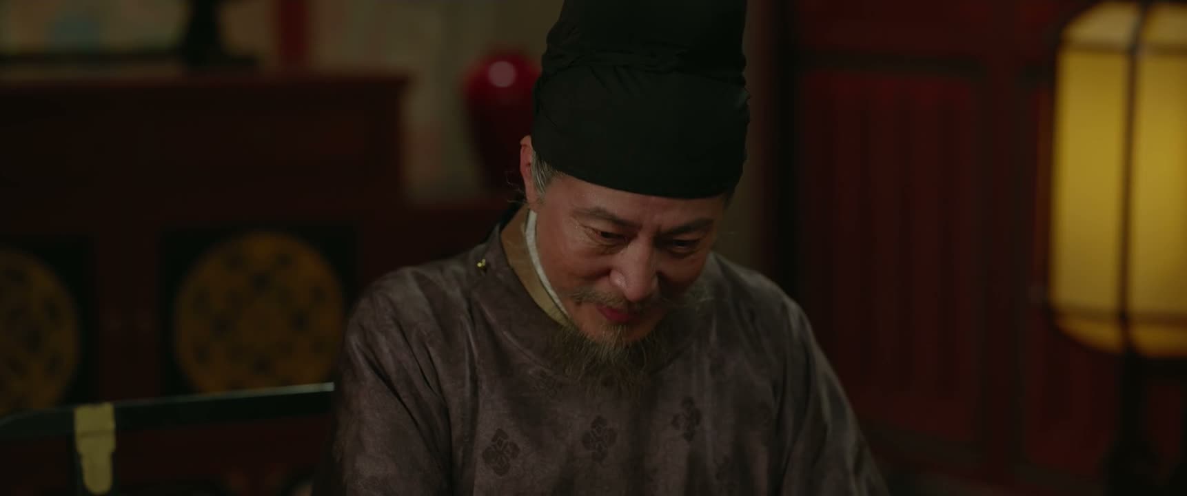 病残体虚