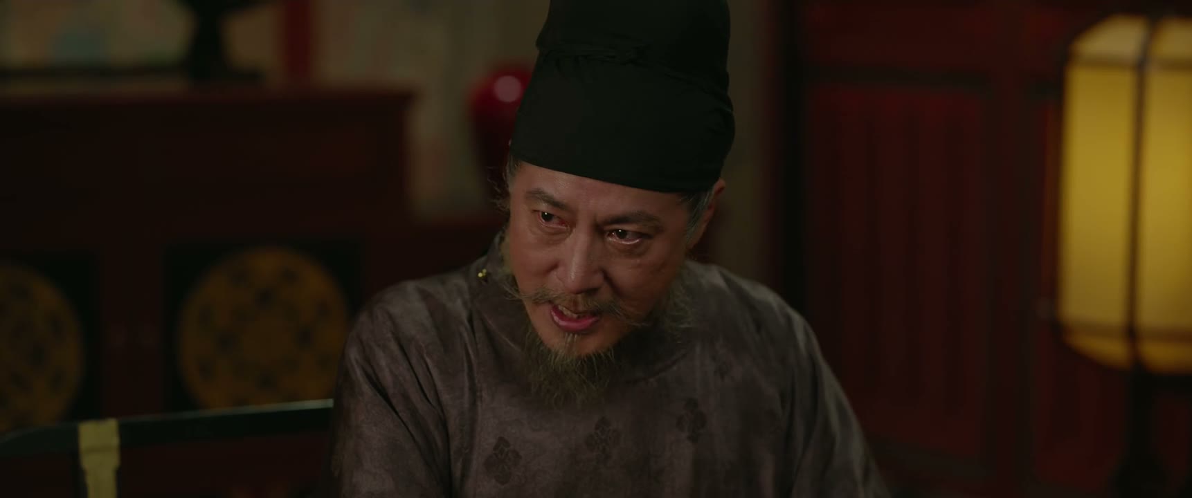 但求一个明白