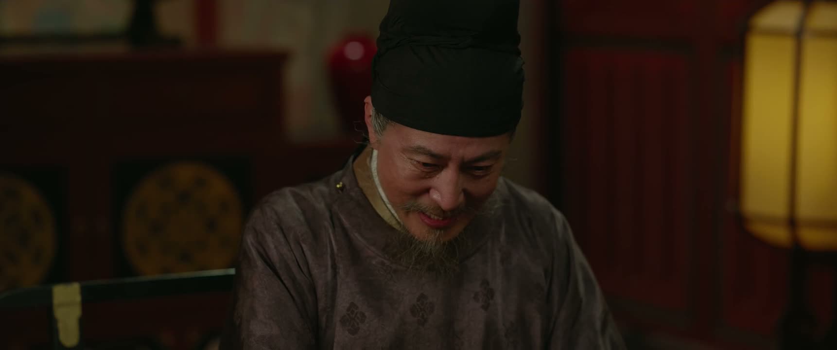 还有何可惧
