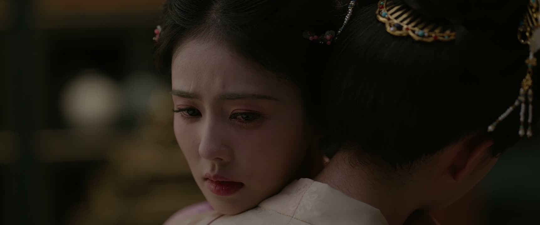 你真的想好了吗