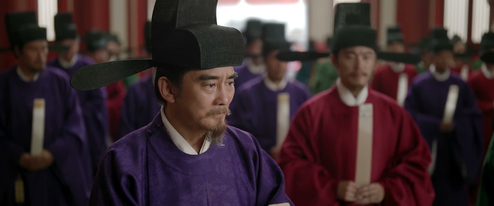 若自乱阵脚
