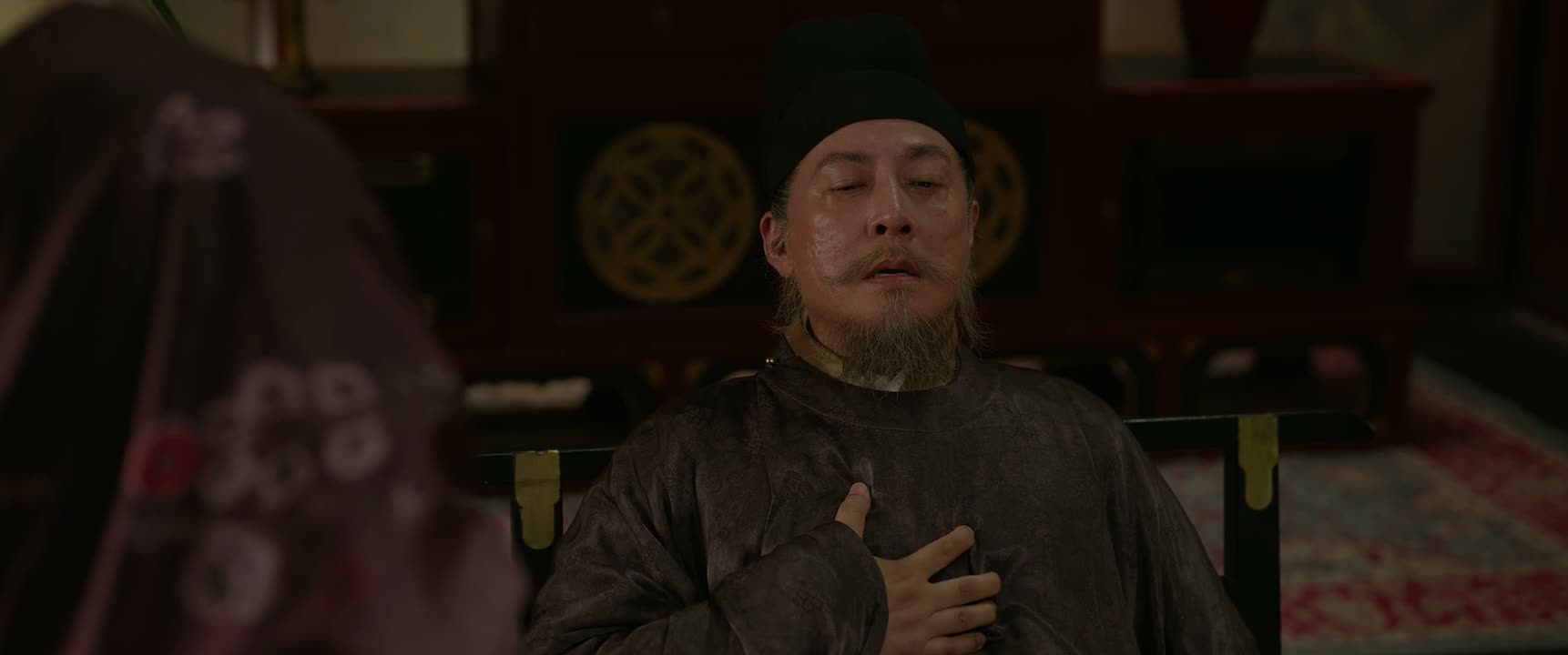 天心不可违