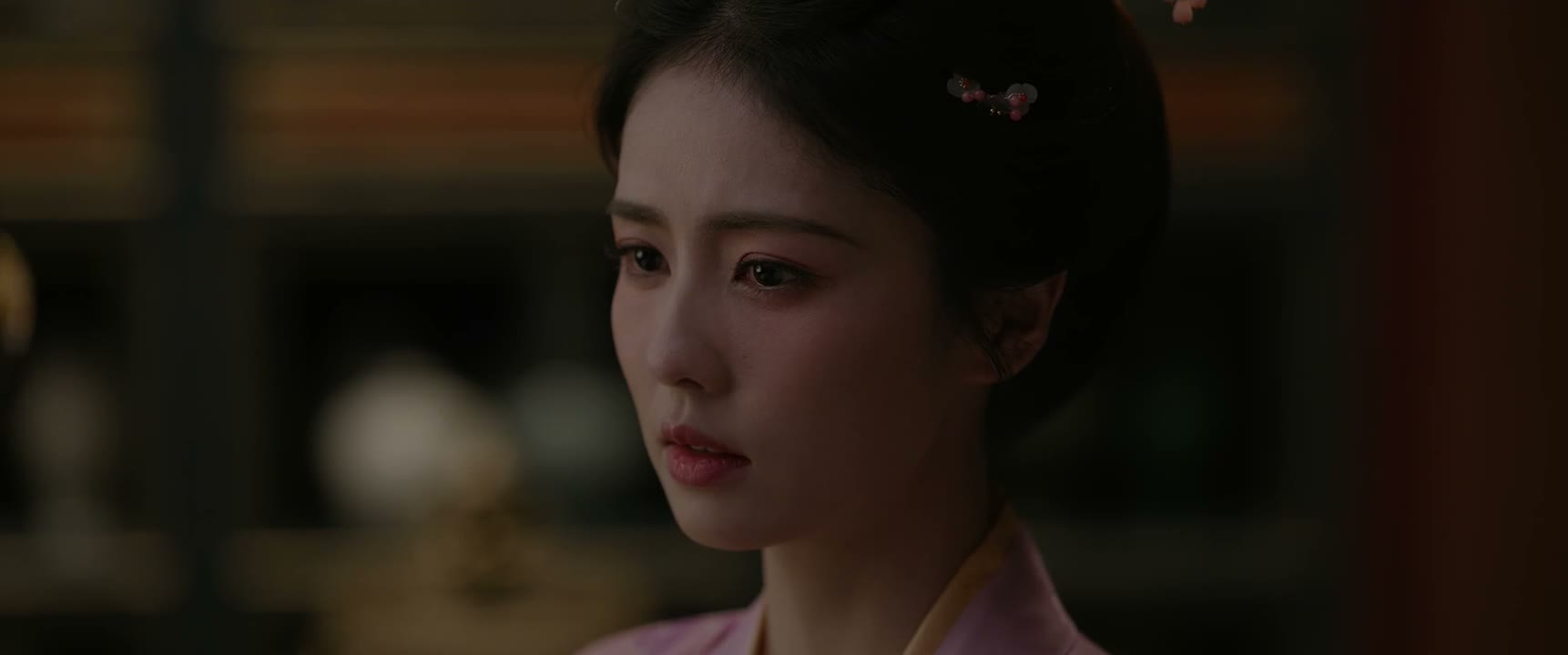 我的心 像是被挖出来