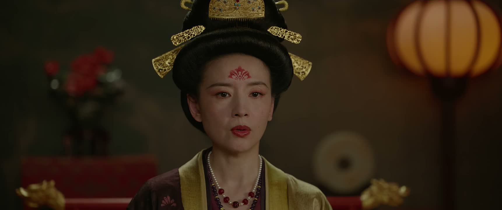 无论国公信与不信