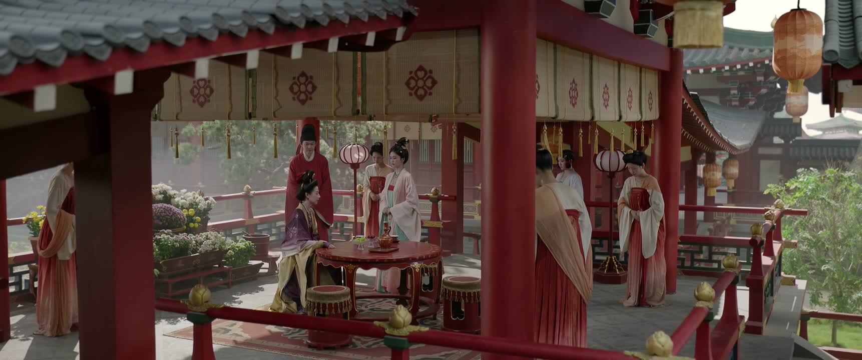 想必也是异常艰辛吧