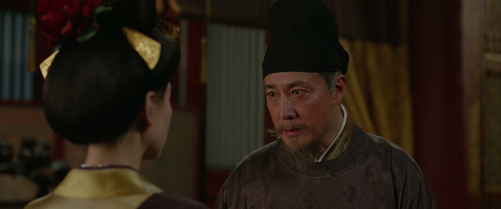 亦能安心
