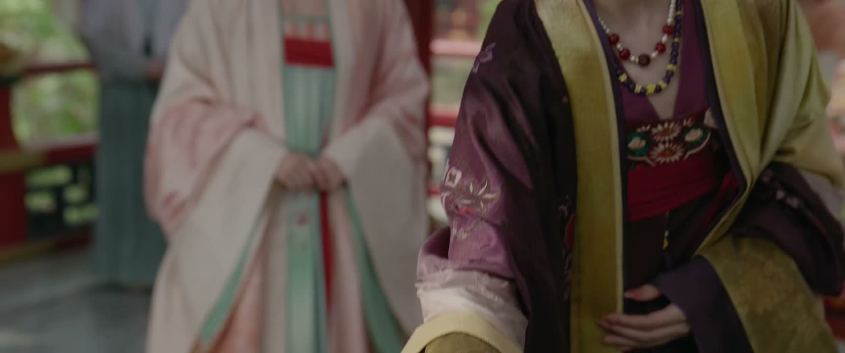 终须顺应天时