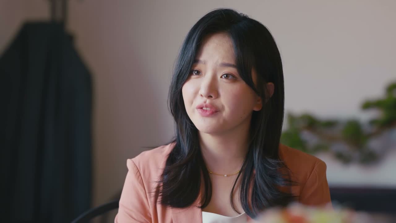 并非我们芬里尔集团的唯一选择