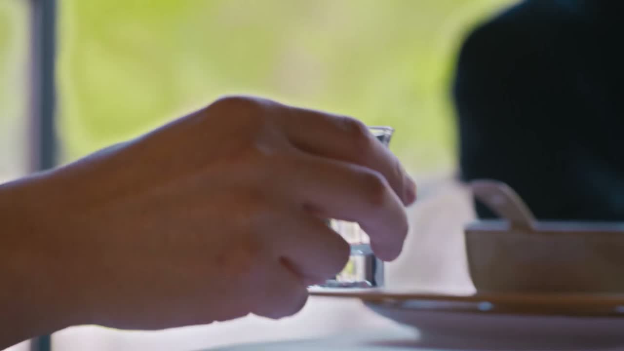 不管是资产还是技术方面