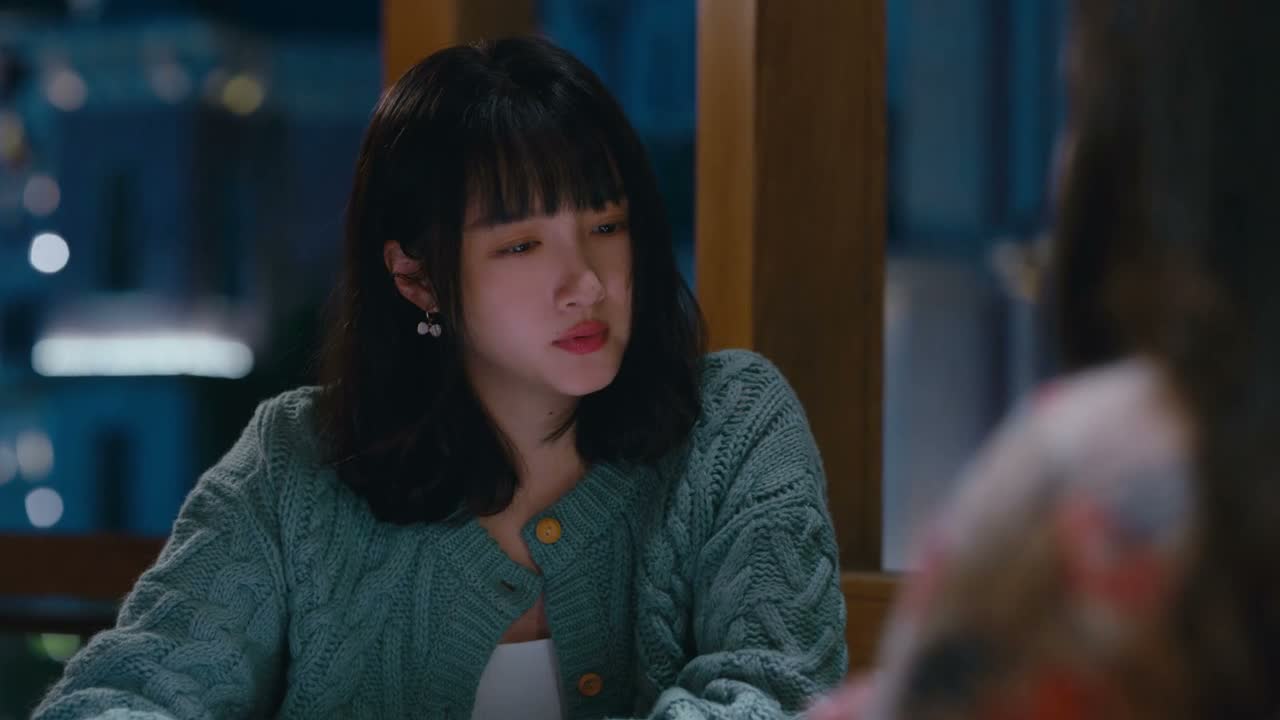 不能为了一棵树而放弃整片森林